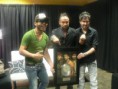 /album/fotogaleria/with-award-jpg/